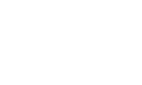 株式会社 O．H．G